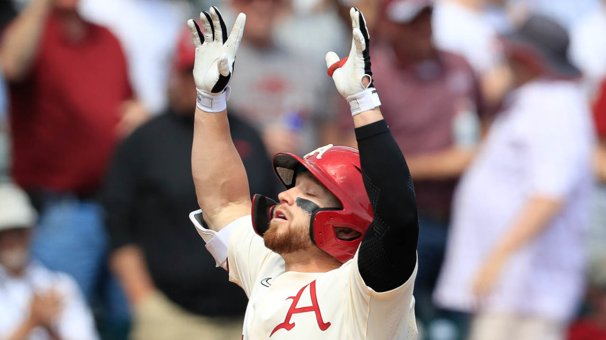 Zack Gregory-Miss State 03